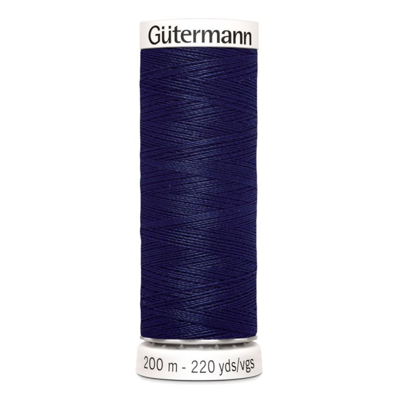 Gütermann creativ all-purpose thread 200 m colour 0310
