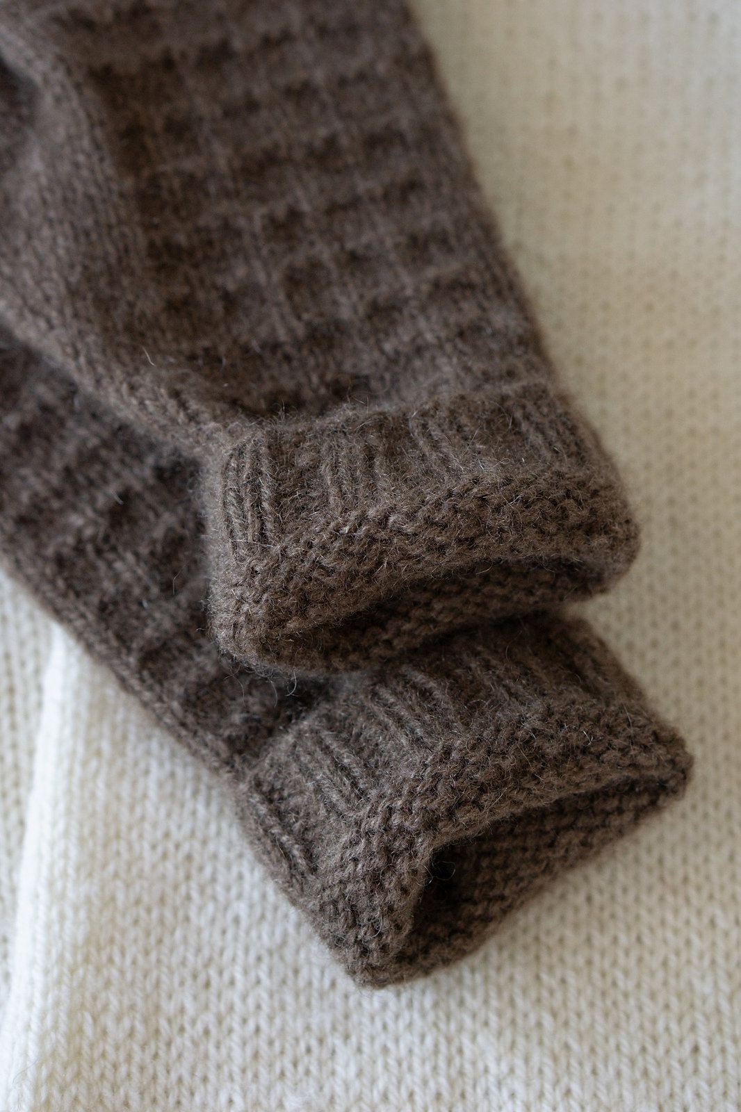 Gants Solomeya – modèle de tricot, photo 10