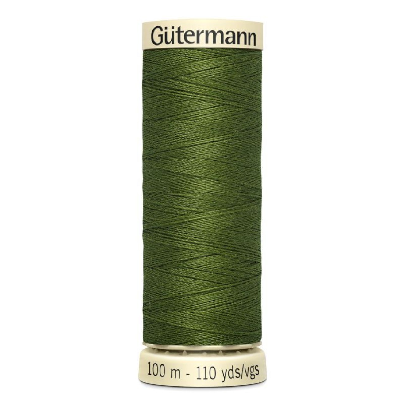 Gütermann creativ all-purpose thread 100 m colour 0585