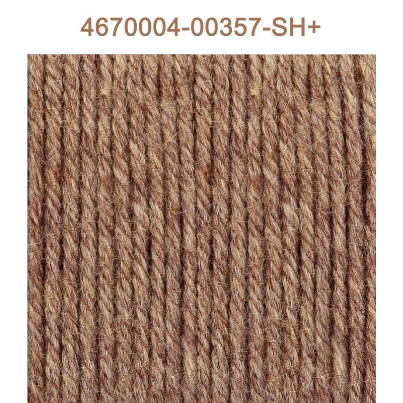 Mez 106-4670004-000357