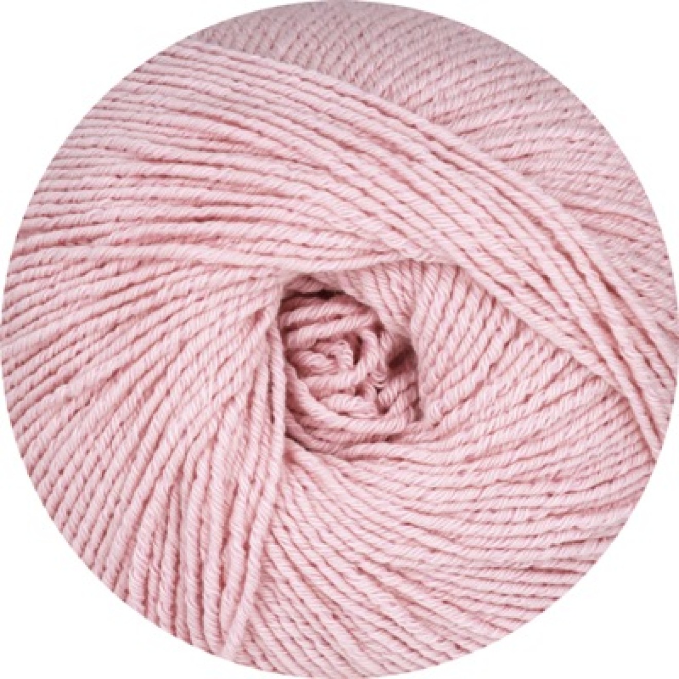 Online LINIE 18 COTONE STRETCH ca. 160 m / col. 0021