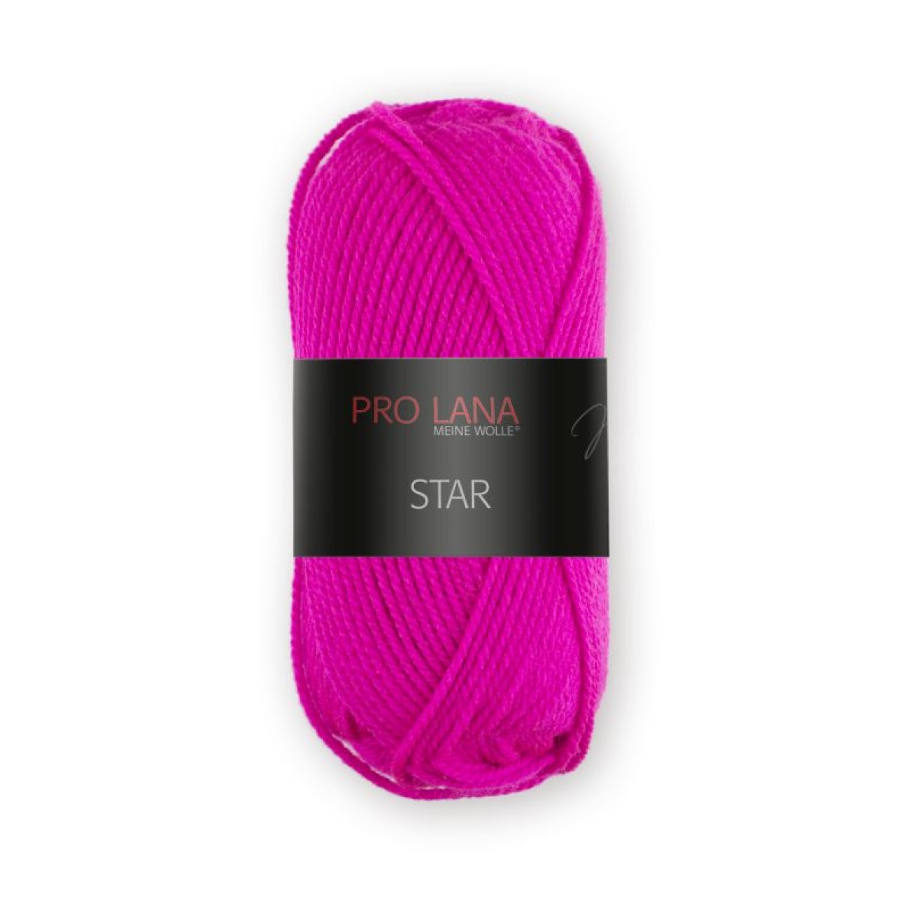 Pro Lana Star colour 080