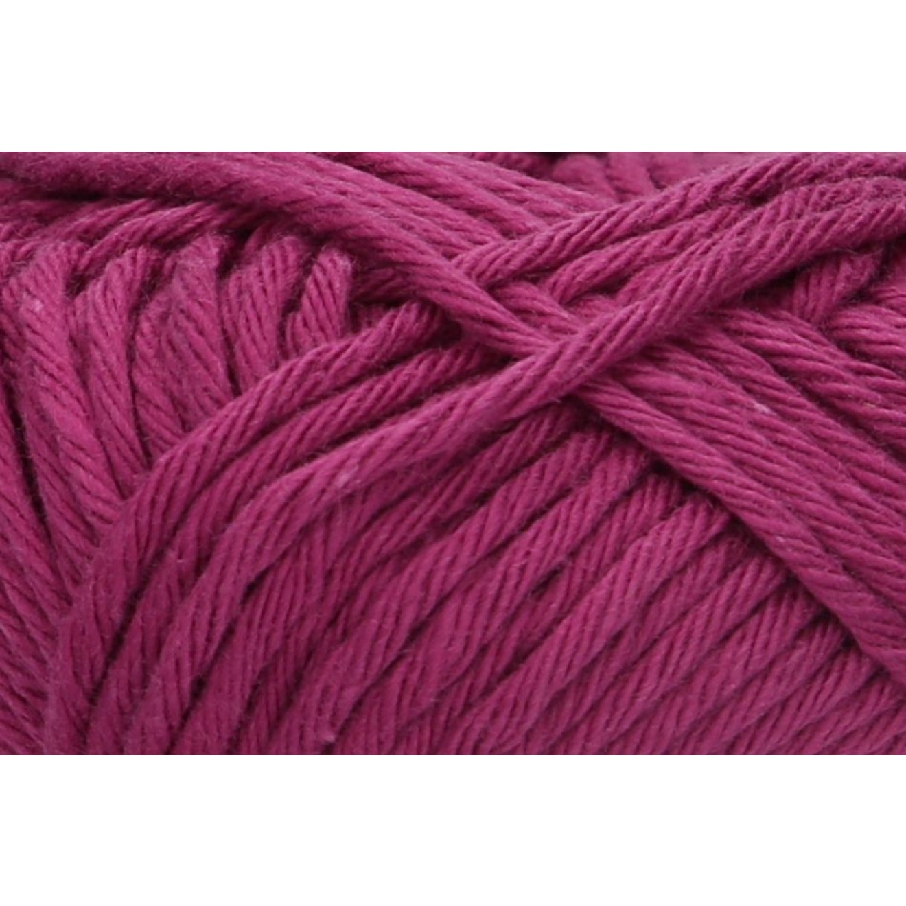 col. 00037 cyclam