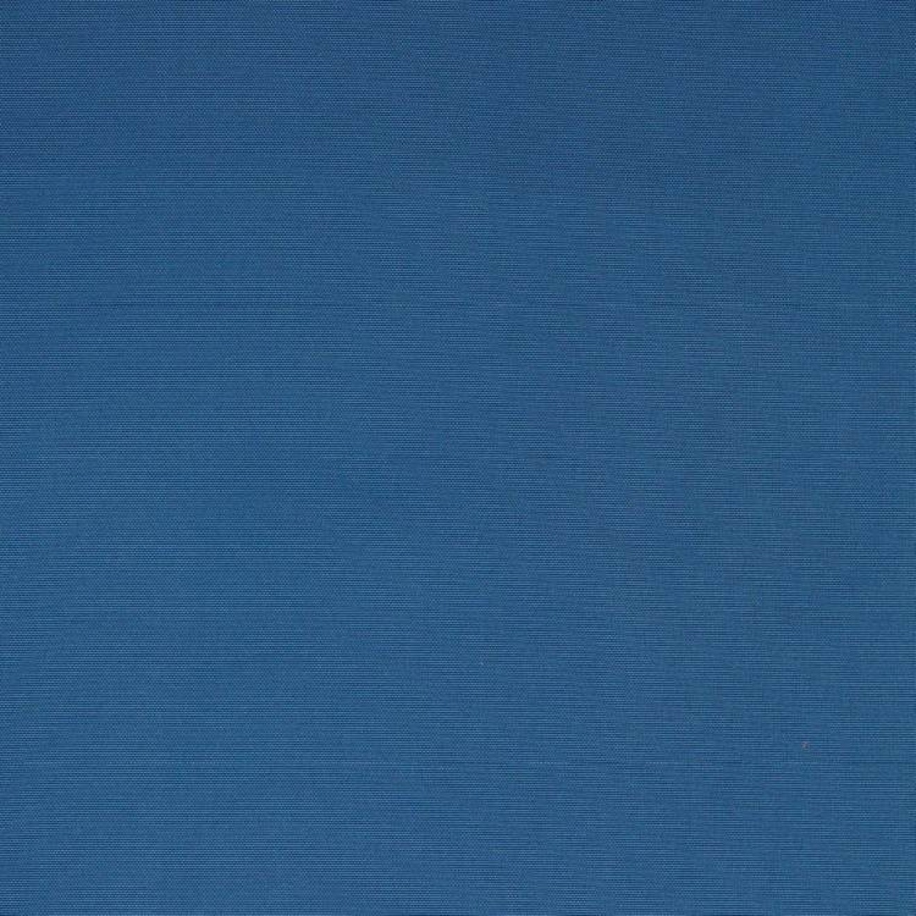 025 col.025 blue