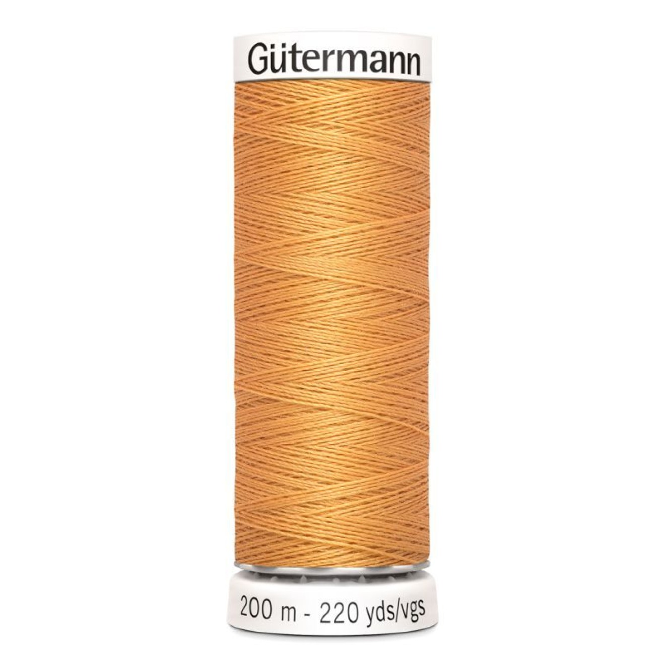 Gütermann creativ all-purpose thread 200 m colour 0300