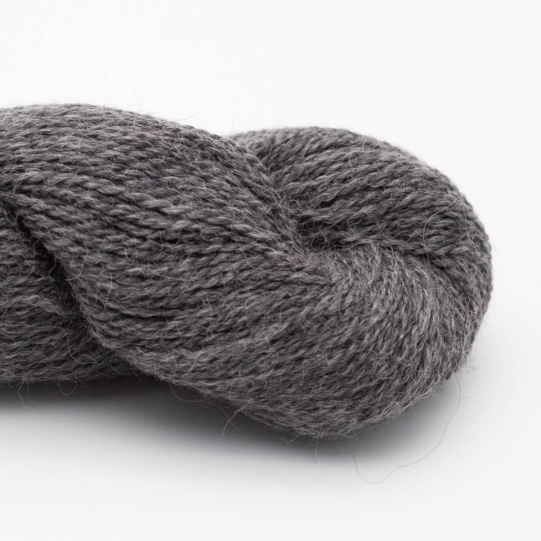 BC Garn Babyalpaca 10/2 auf 50g RAS yarn