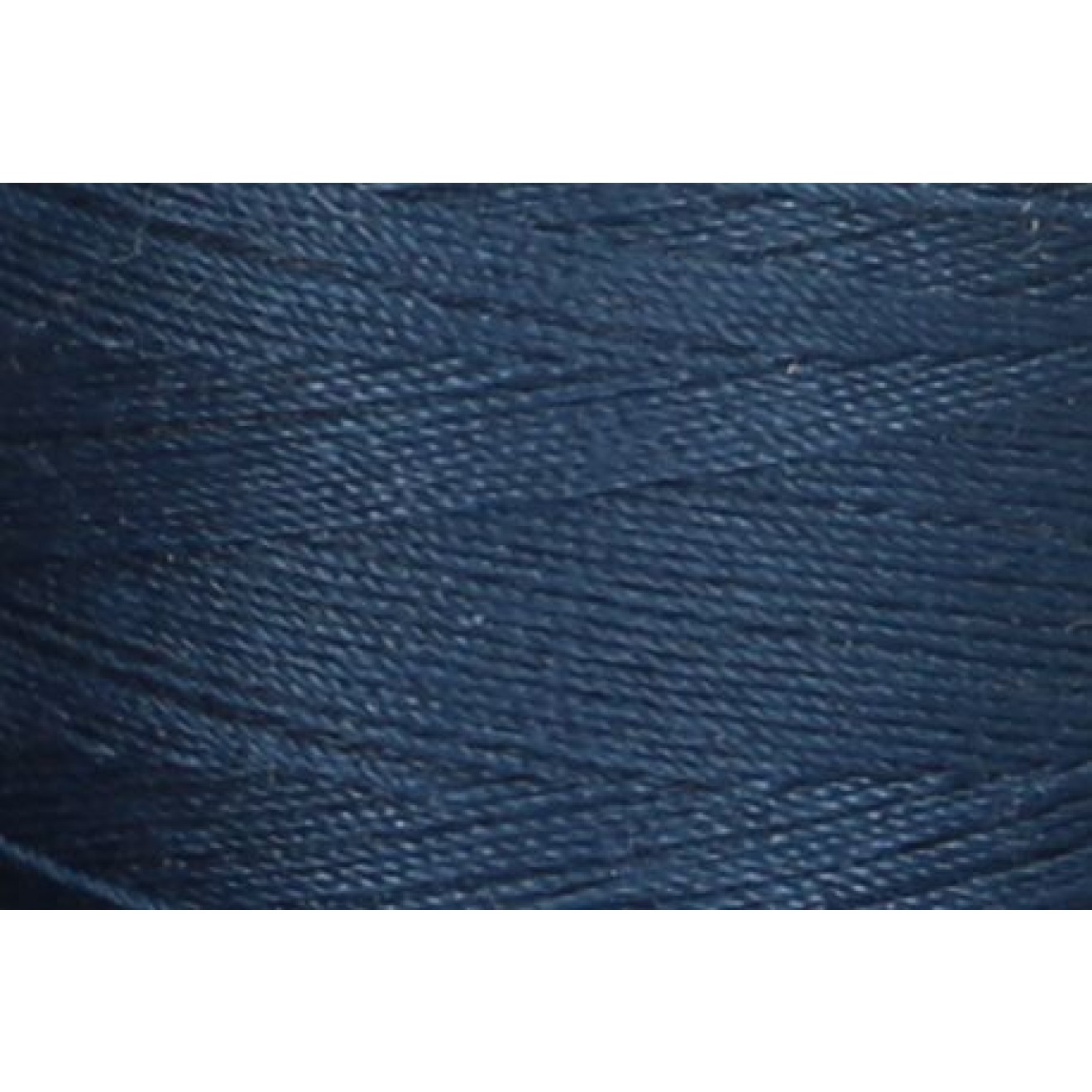 MEZ Duet Stärke 100 200 m colour 08564 dark blue