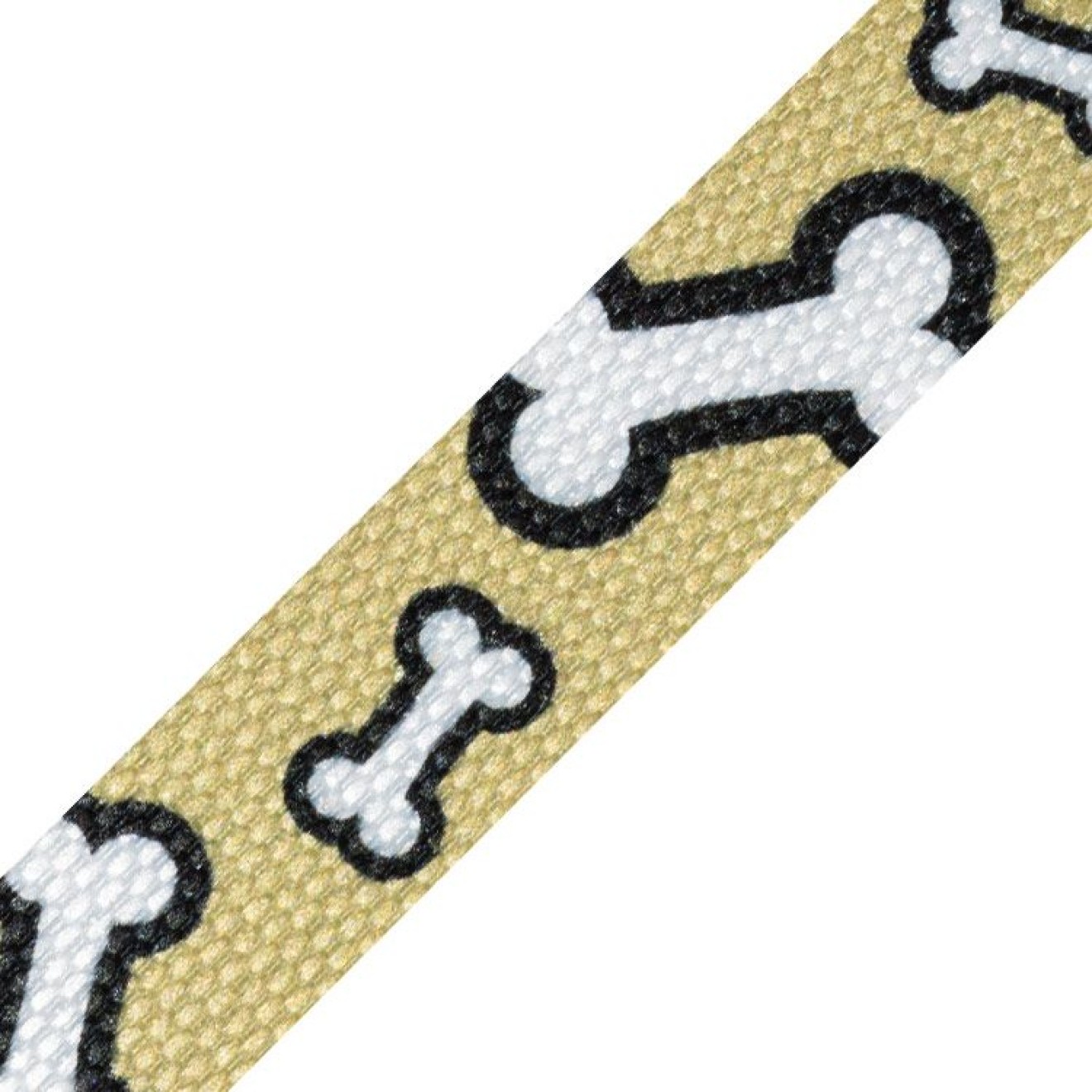 20004 col.004 beige