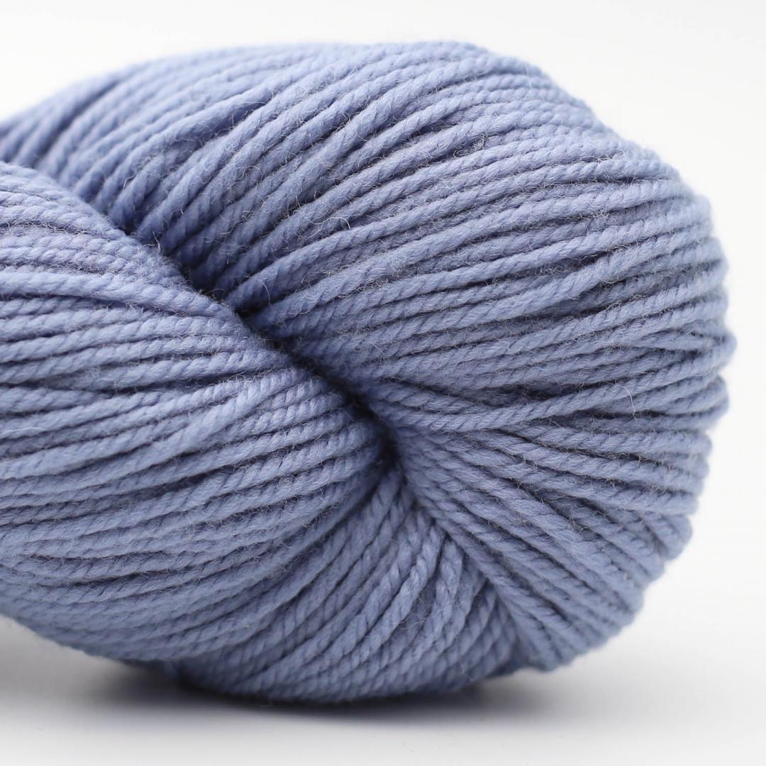 Hey Mama Wolf Mokosh Merino d'Arles GOTS 100g yarn
