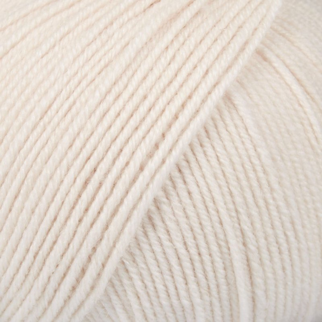Mayflower 225-0000449-000003