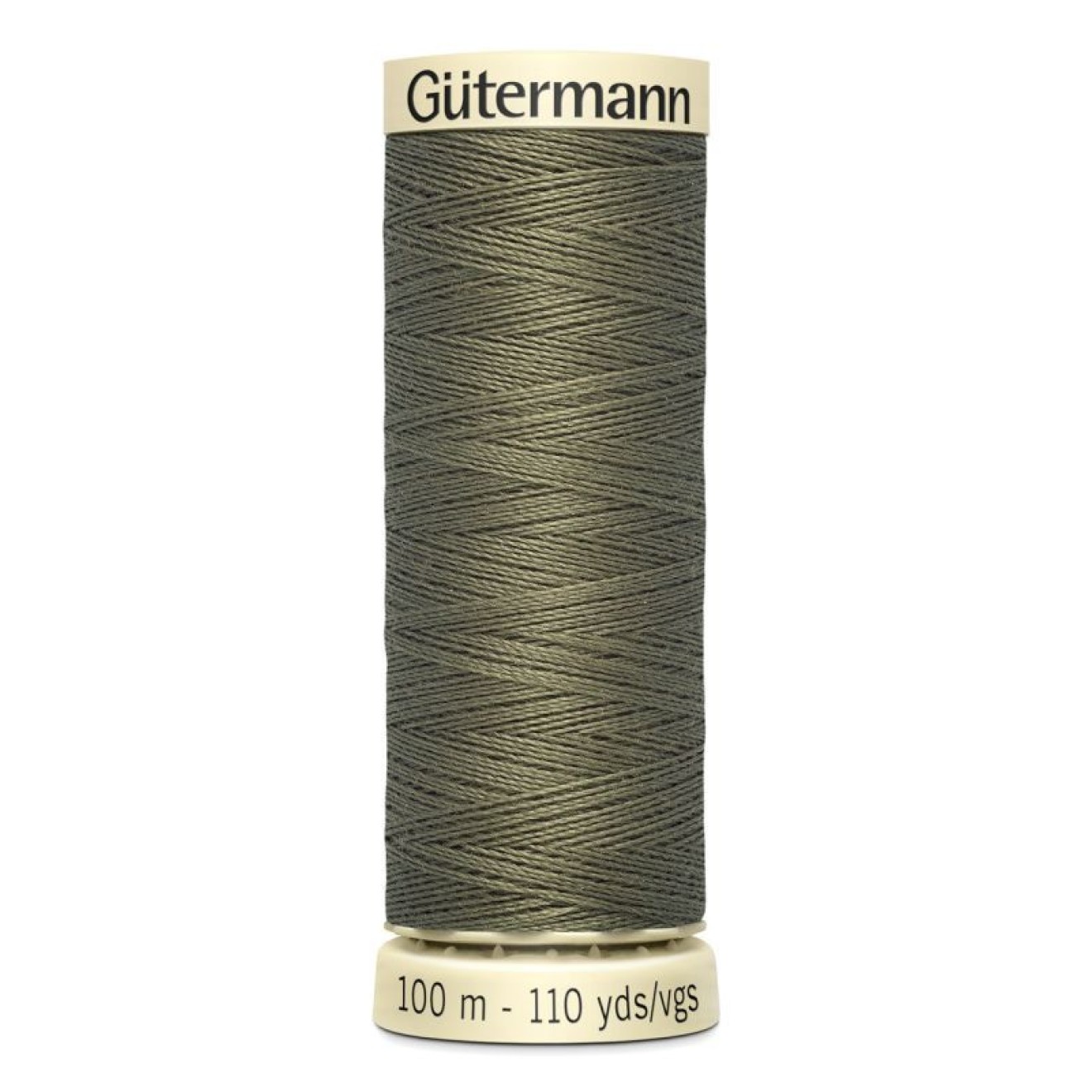 Gütermann creativ all-purpose thread 100 m colour 0825