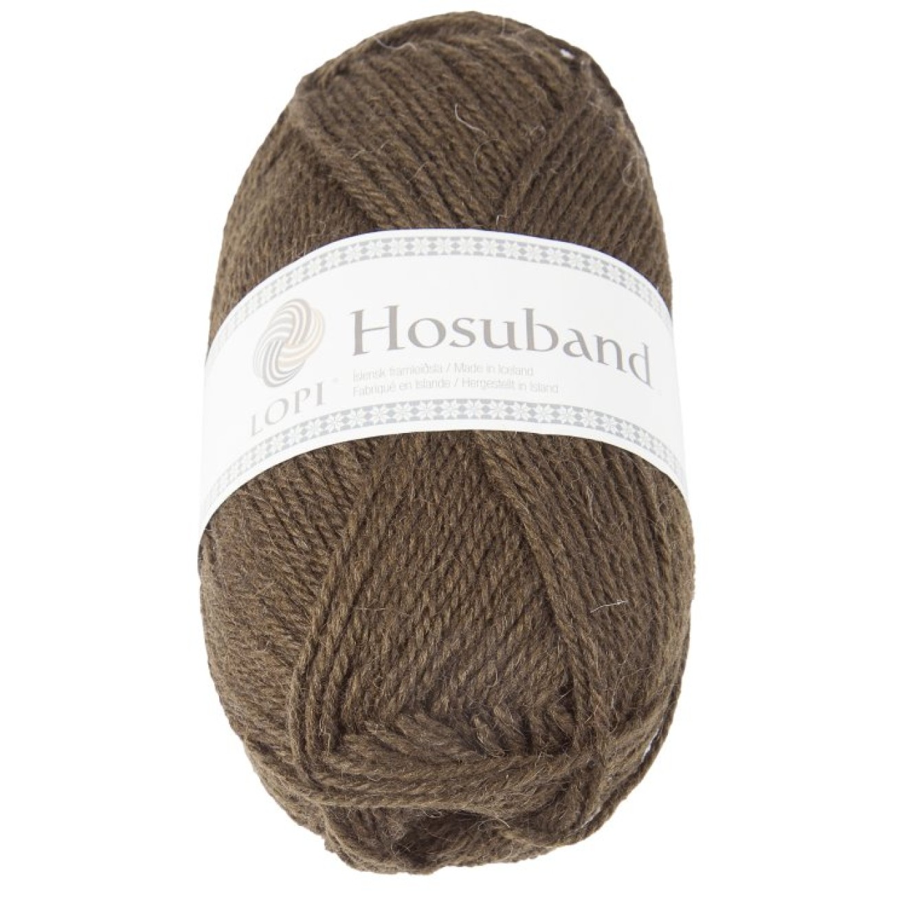 col. 9245 dark mossgreen