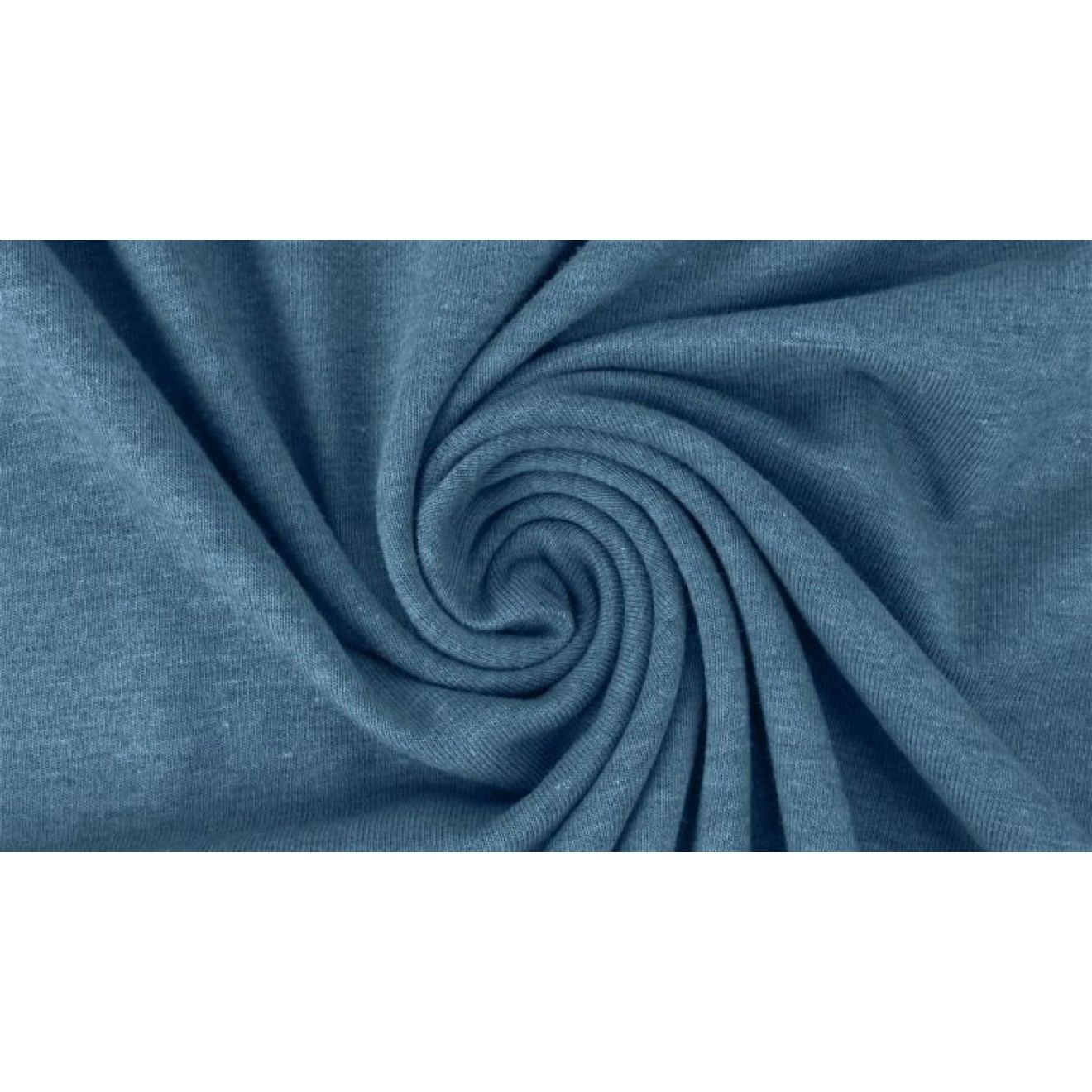 1501 col. 1501 mittelblau