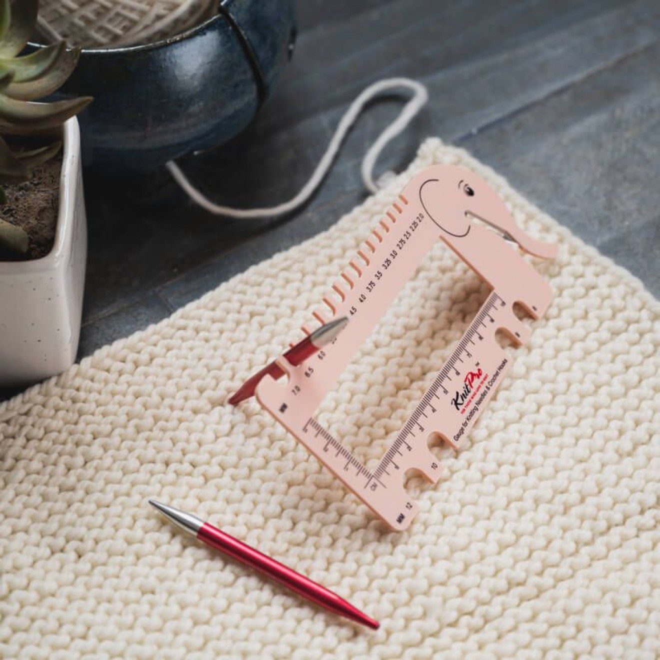 KnitPro 118-0010994-000000