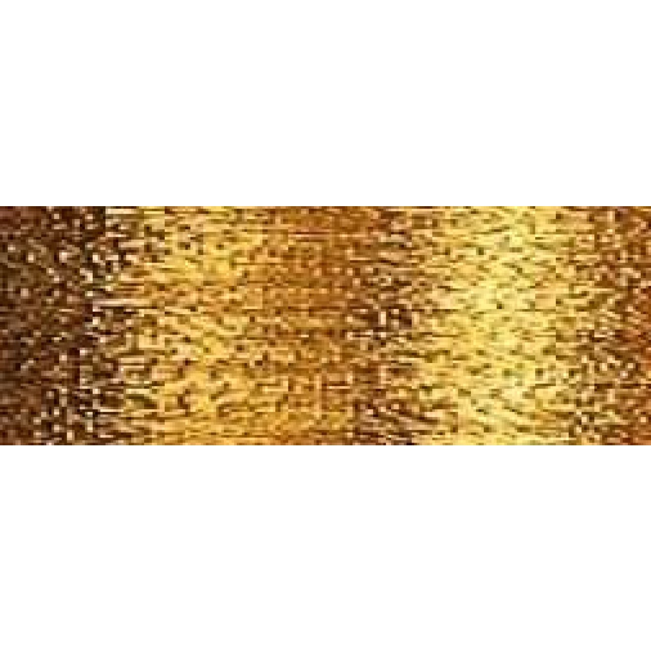 0006 gold