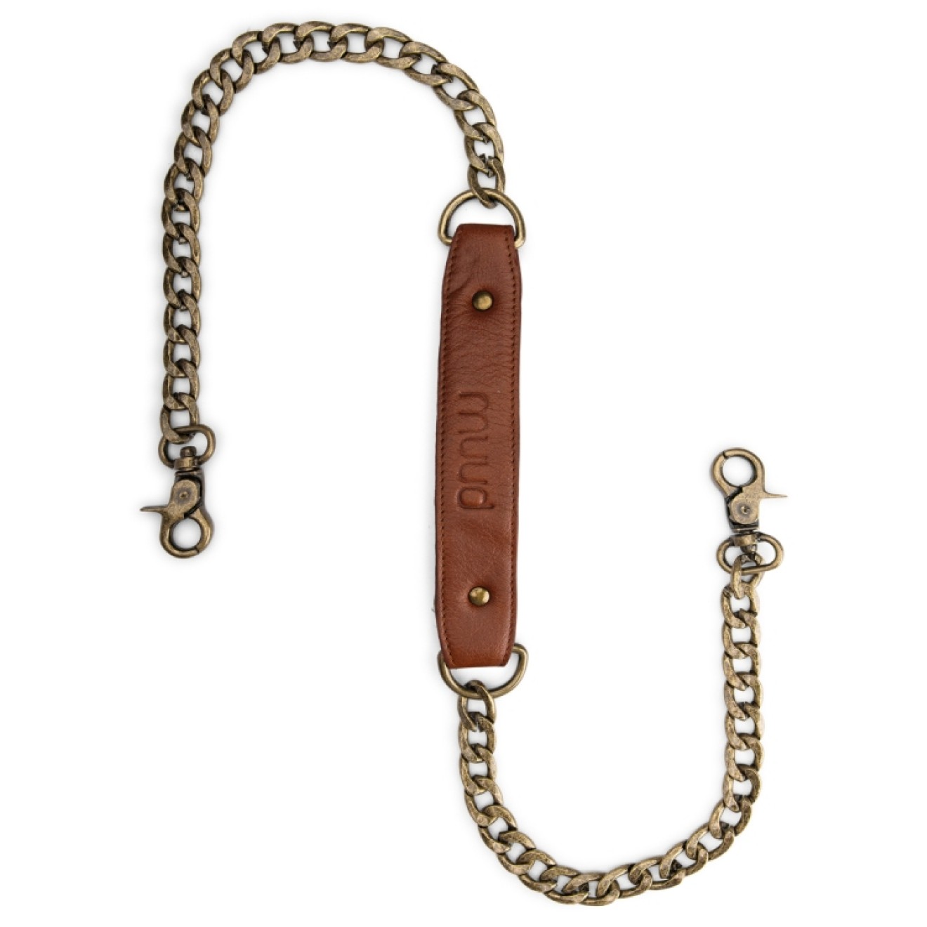 muud Cala colour Rich Brown