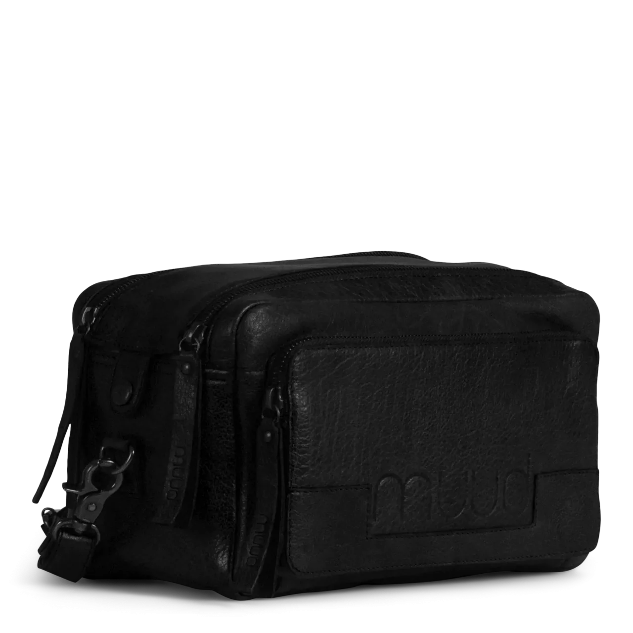 muud Stavanger - 4218 Black
