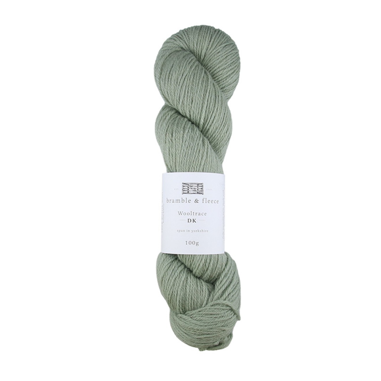 302 celadine