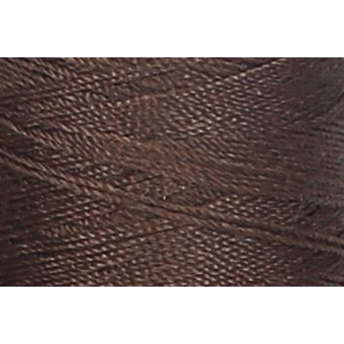 size 100 / 07511 mud