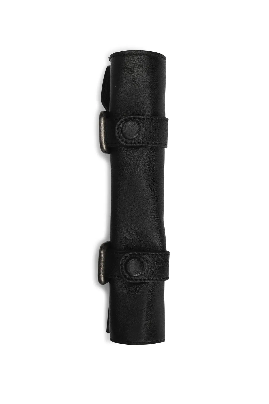 muud Carita D - 4620 Whisky