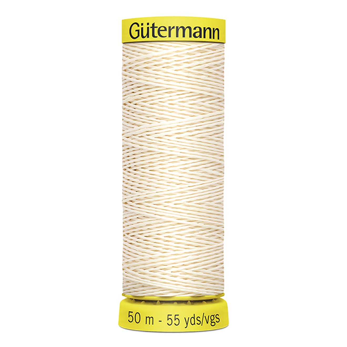 guetermann creativ leinenzwirn parent official 112 744573 packshot