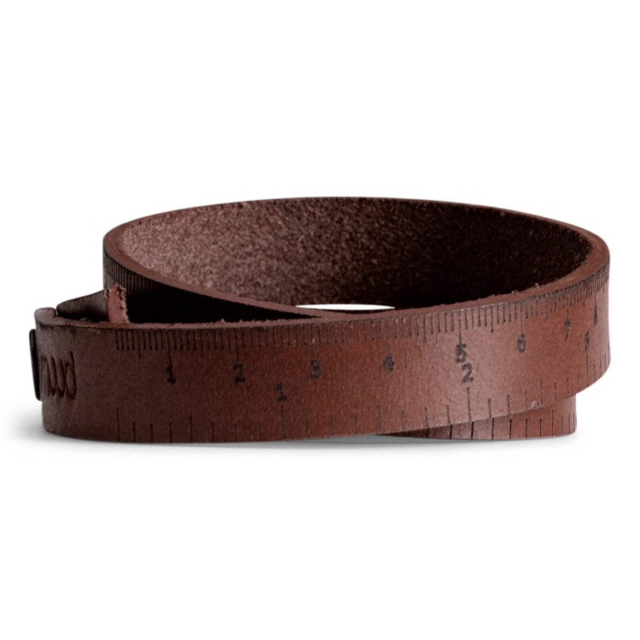 Rich Brown