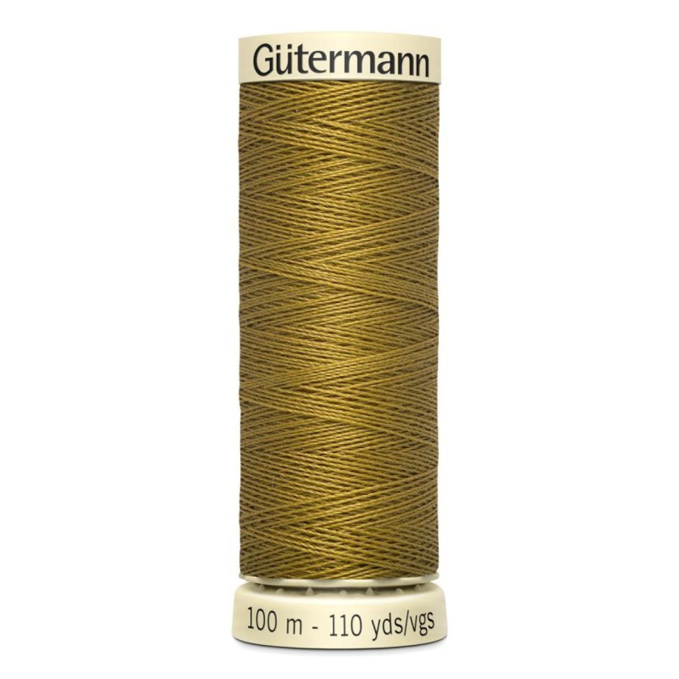 Gütermann creativ all-purpose thread 100 m colour 0886
