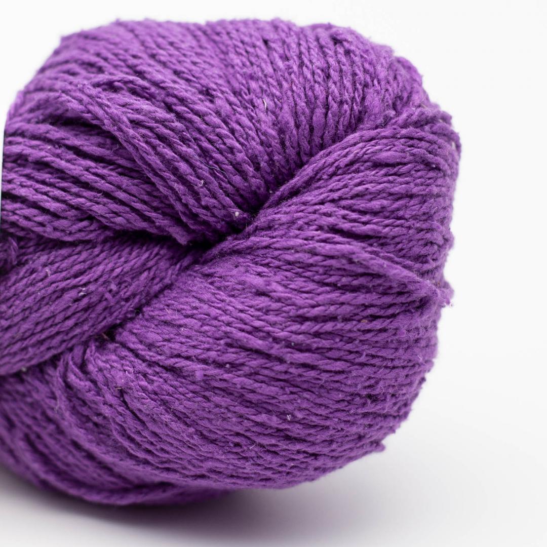 BC Garn Soft Silk yarn