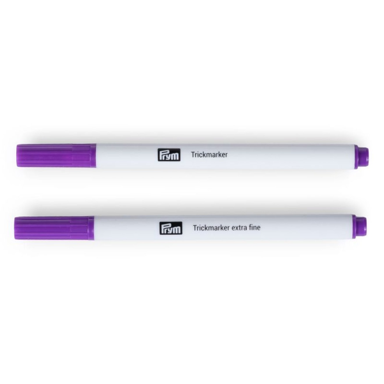 Prym Markierstifte 2 piece