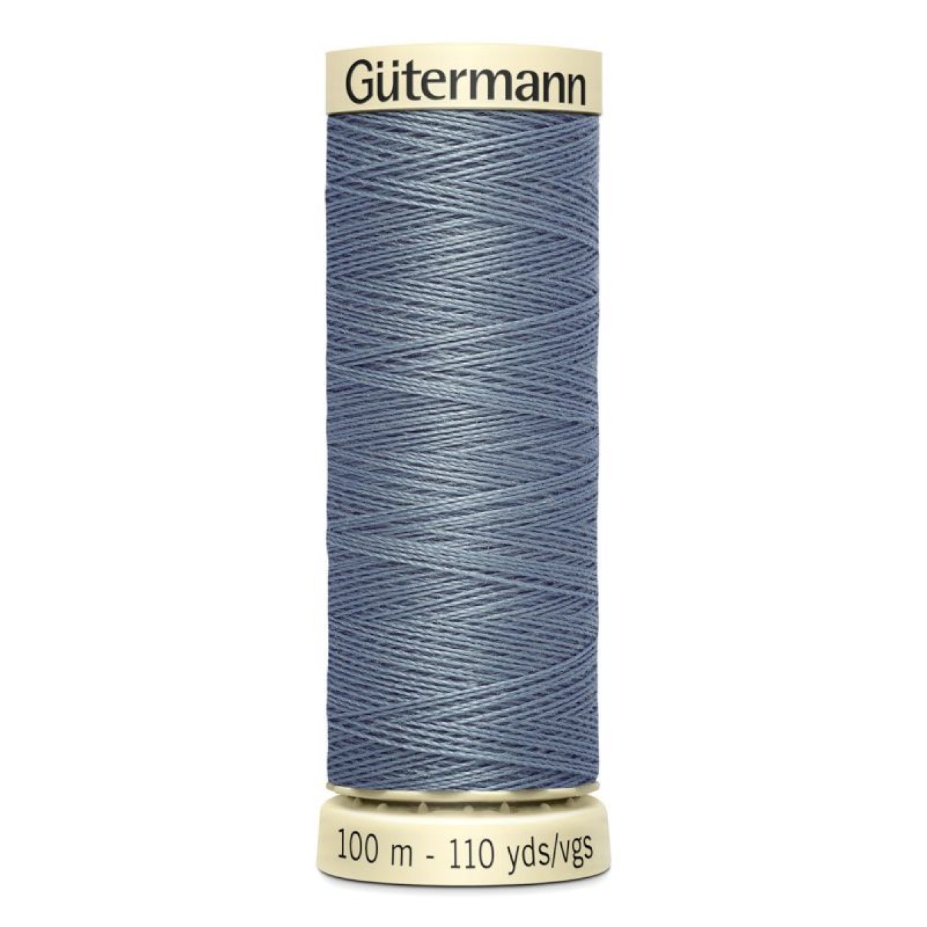 Gütermann creativ all-purpose thread 100 m colour 0788