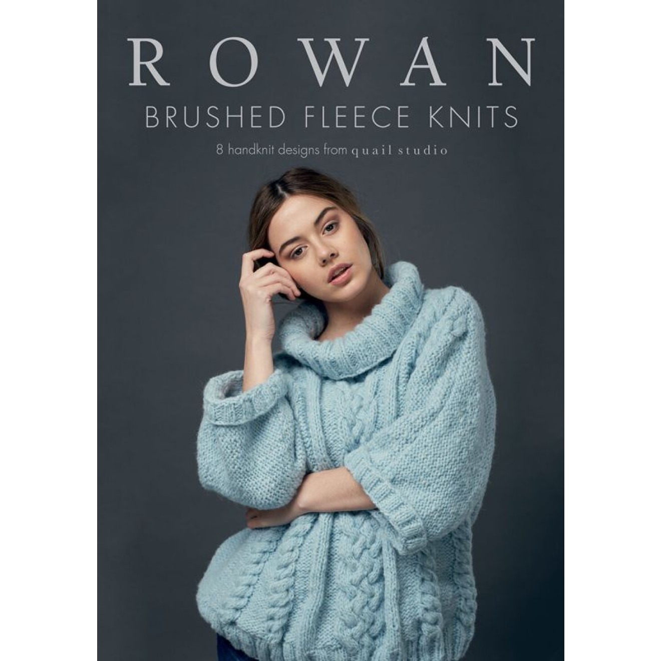Rowan 199-0000219-000000