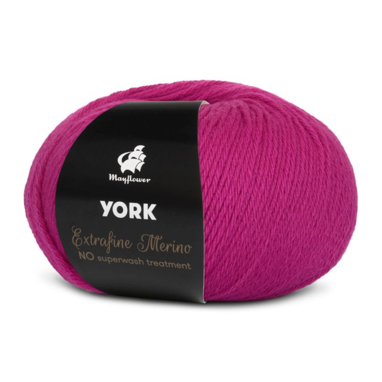 Farbe 026 pink