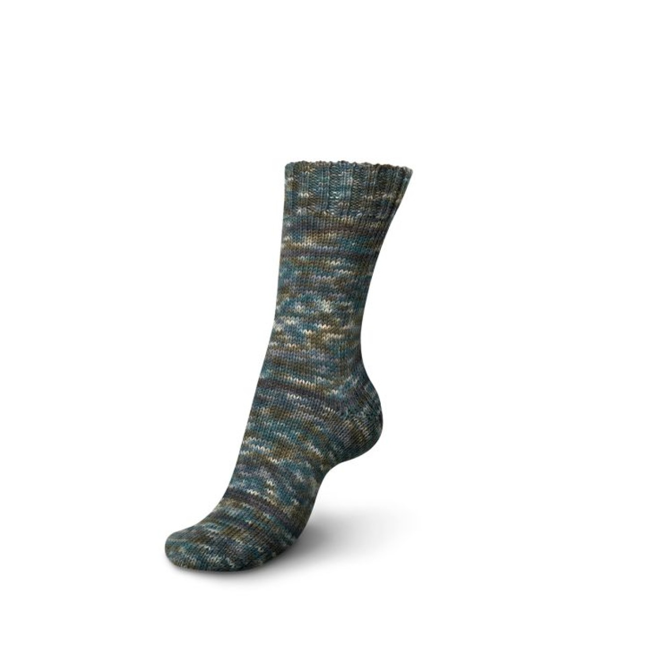 Regia 6-ply Color colour 06981 sculpture