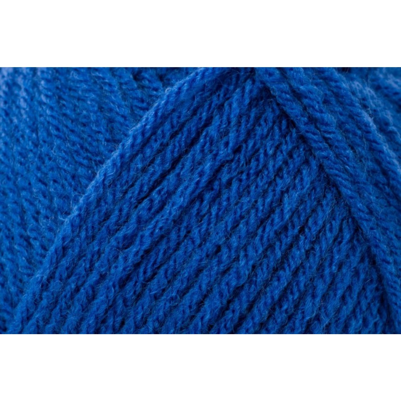 Schachenmayr Baby Smiles Bravo 185 colour 01052 jeans