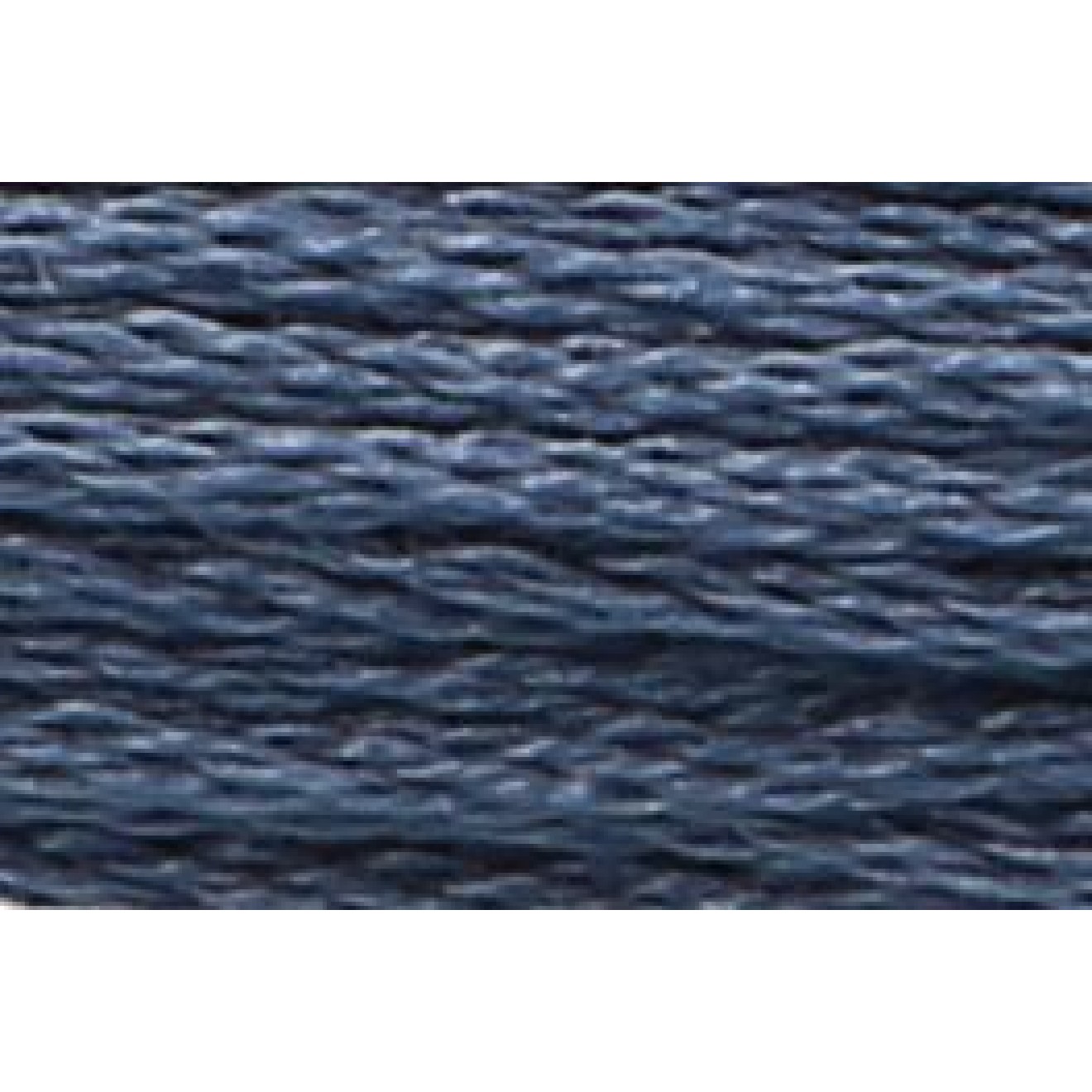 Anchor Sticktwist 8 m colour 01035