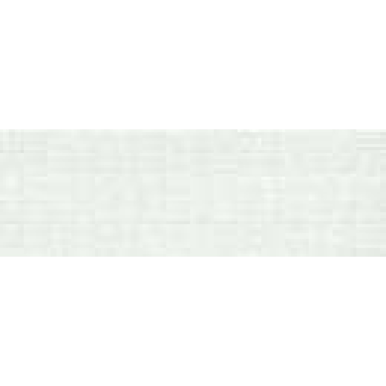 18 mm / white / 10 m