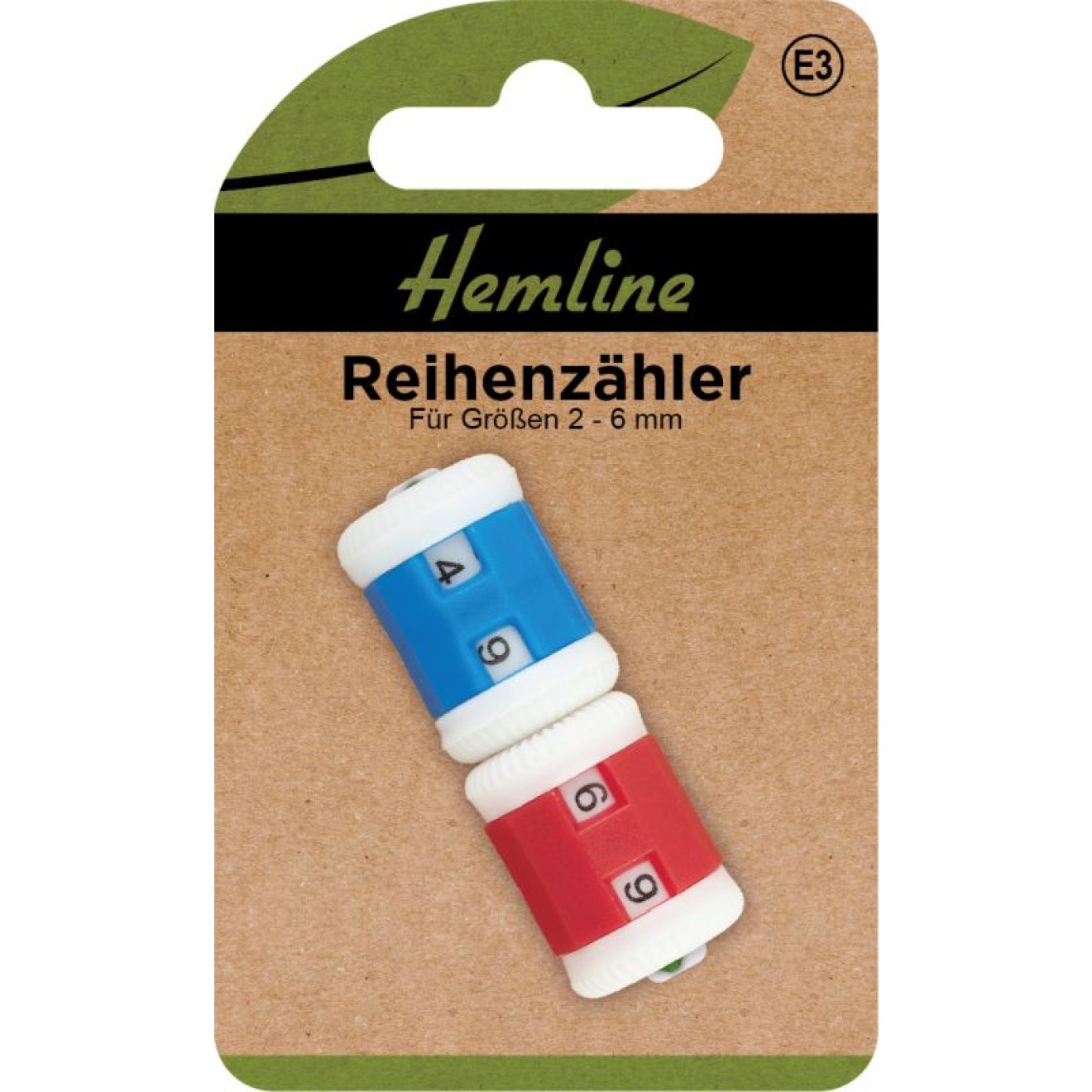 Hemline 210-6748068-000000