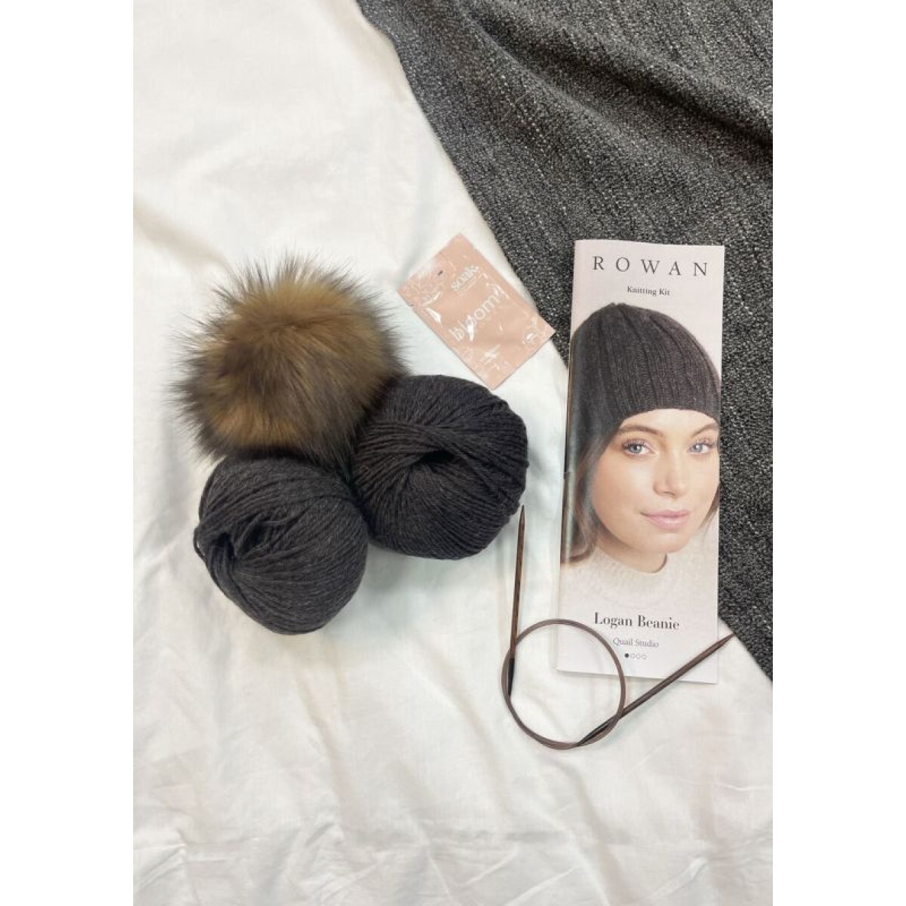 Rowan 199-4000402-000000