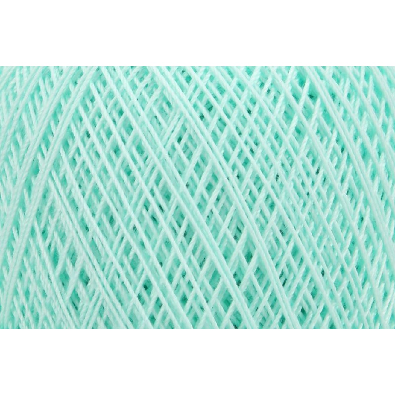 00385 arctic blue