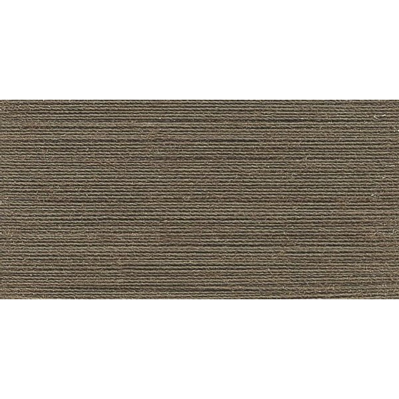 Madeira Aerolock size 125 2500 m colour 9280 brown