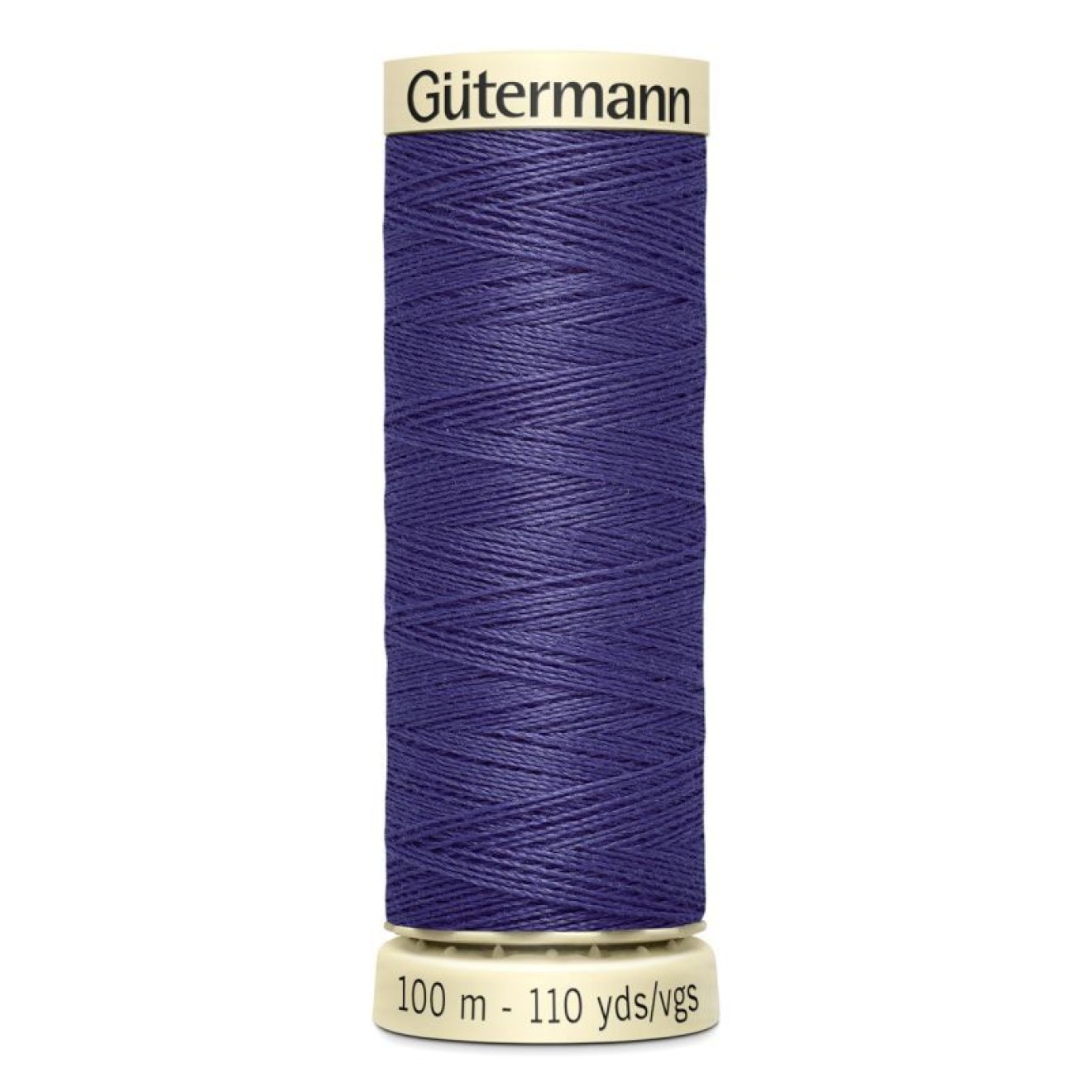 Gütermann creativ all-purpose thread 100 m colour 0086