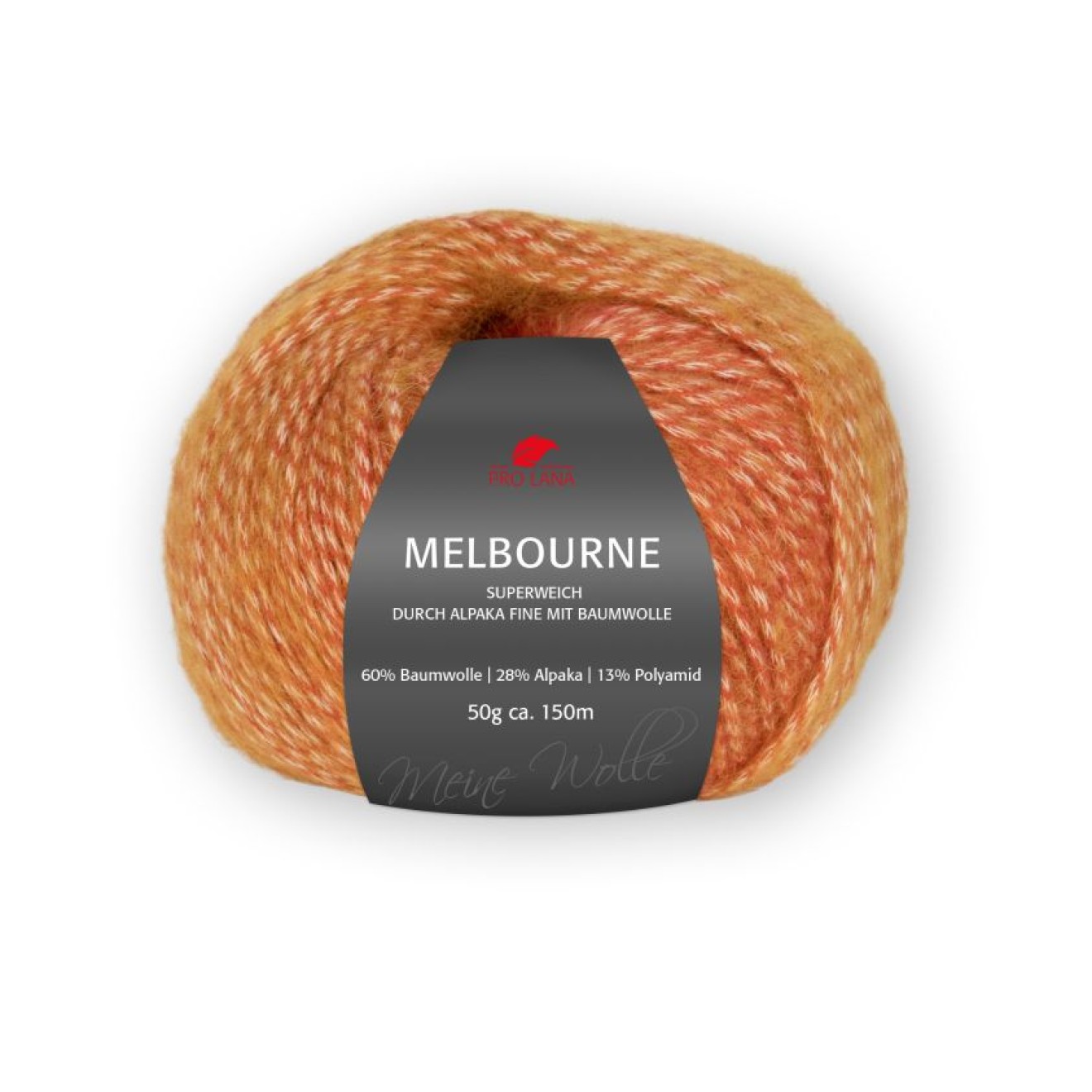 col. 281 orange