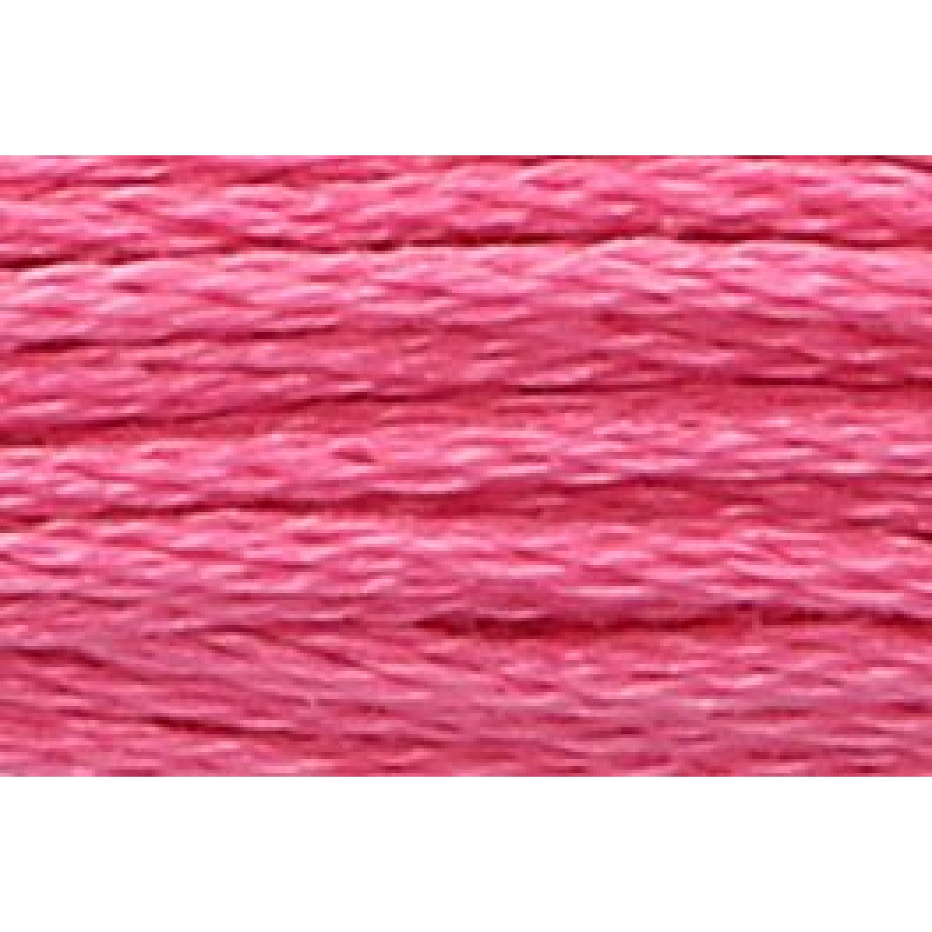 Anchor Sticktwist 8 m colour 00062