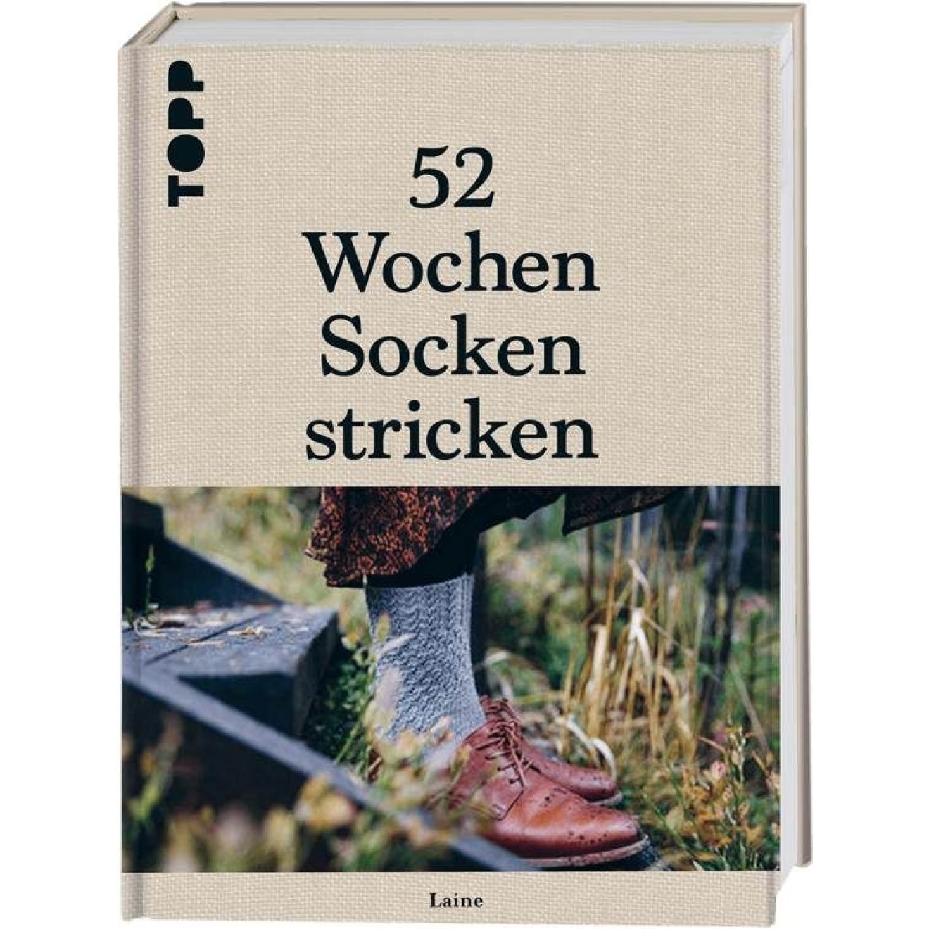 frechverlag Buch