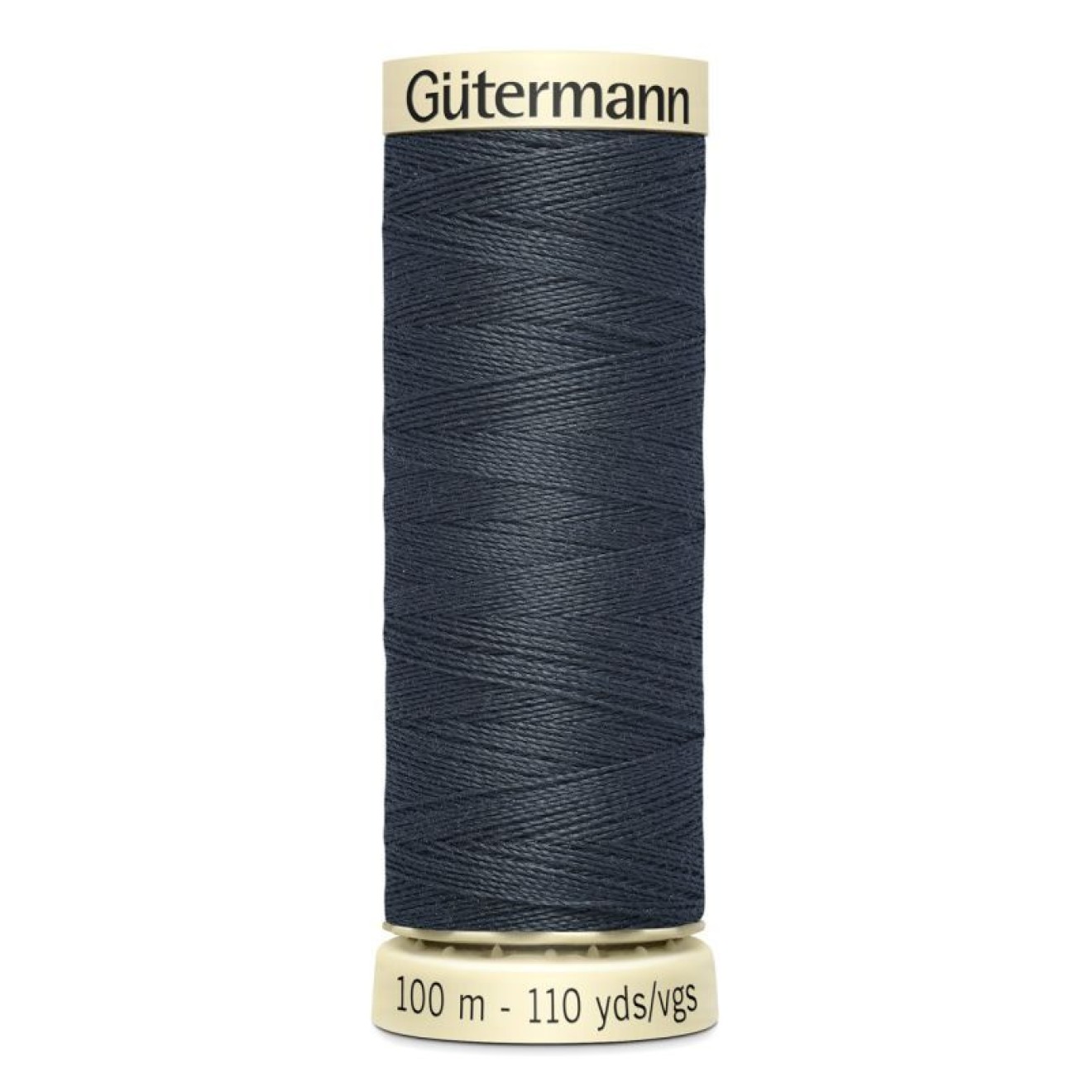 Gütermann creativ all-purpose thread 100 m colour 0095