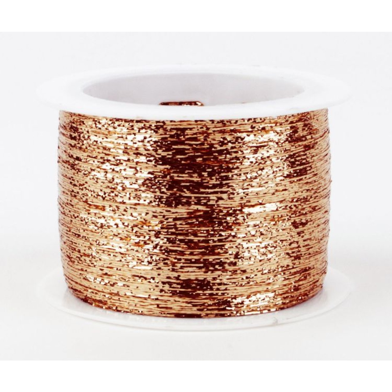 302 copper