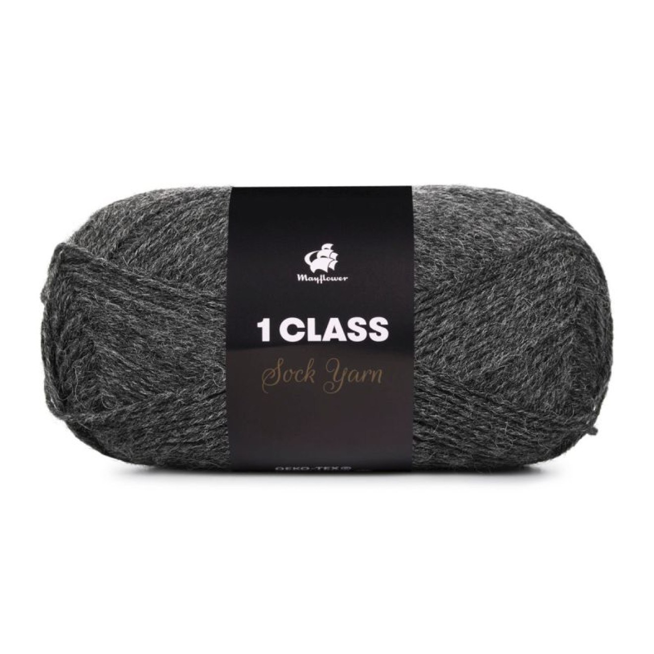 Mayflower 1 Class Farbe 36