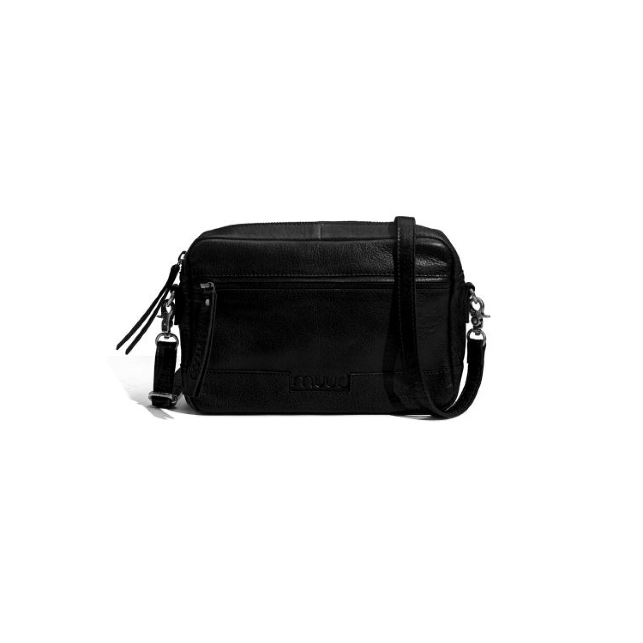 4737 black