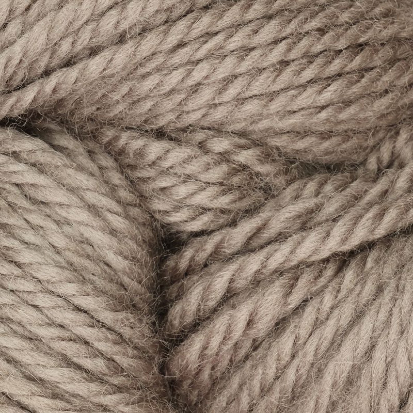 The Oxford Company Violet Jane Kammgarn colour col. Gray Grey