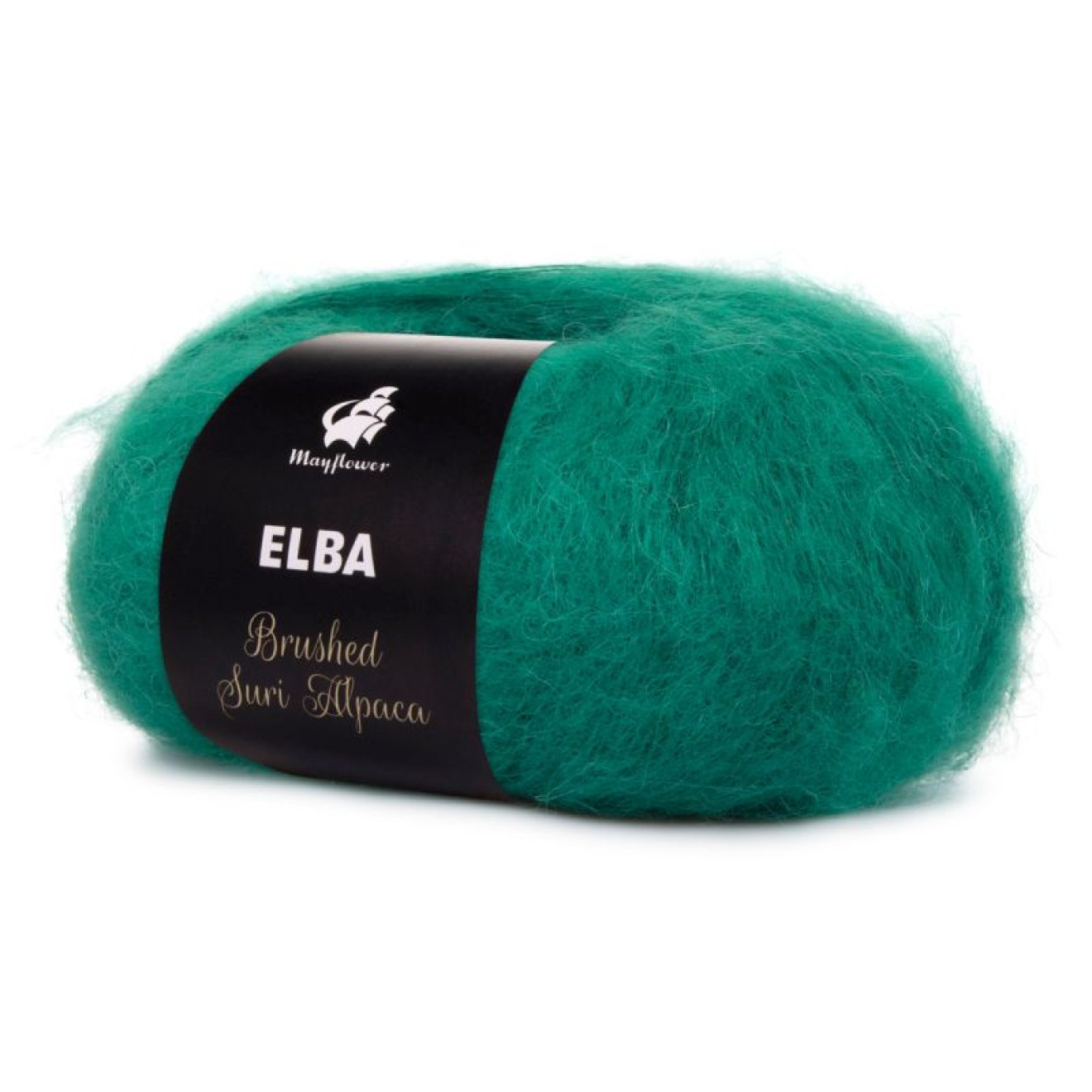 Mayflower Elba colour 017